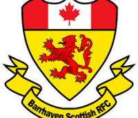 Barrhaven Scottish